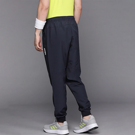https://www.trendingfits.com/products/men-navy-blue-stanford-solid-joggers