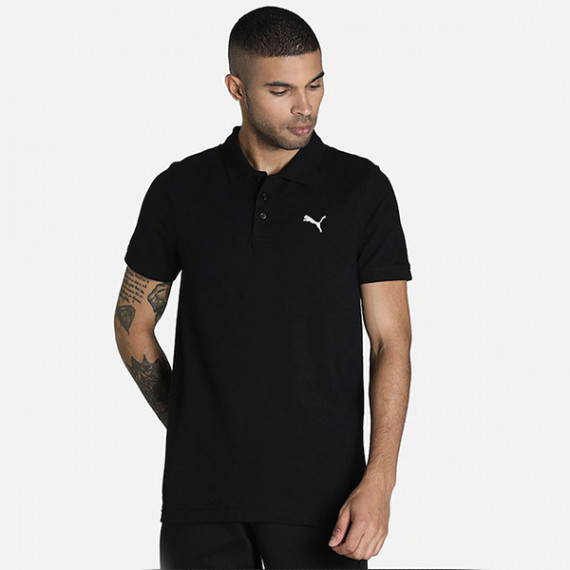 https://www.trendingfits.com/vi/products/active-essential-mens-polo-cotton-slim-fit-tshirts