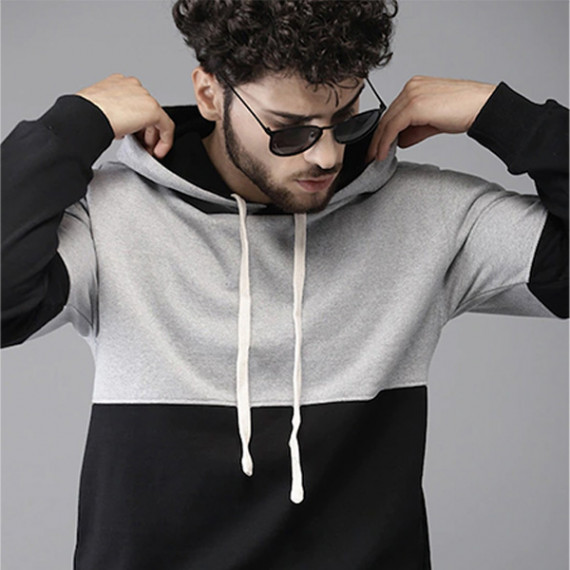 https://www.trendingfits.com/products/men-black-grey-colourblocked-hooded-sweatshirt
