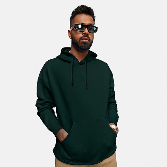 https://www.trendingfits.com/products/men-green-hooded-sweatshirt