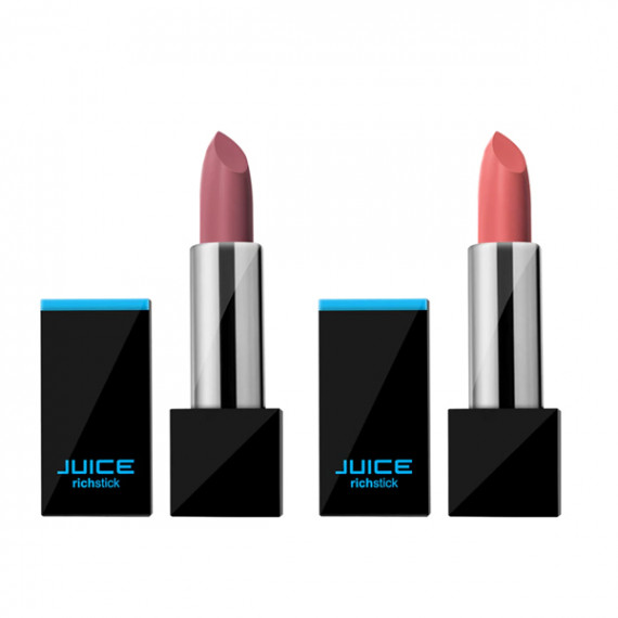 https://www.trendingfits.com/products/juice-richstick-lipstick-pack-of-2-japanese-maple-m-91pure-zen-m-95-waterproof-long-lasting-4gm-each