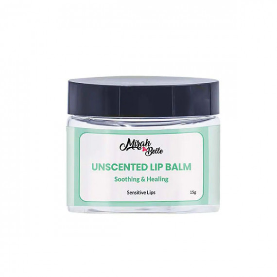 https://www.trendingfits.com/products/softening-and-hydrating-good-for-damaged-and-pigmented-lips-unscented-balm-15-gm