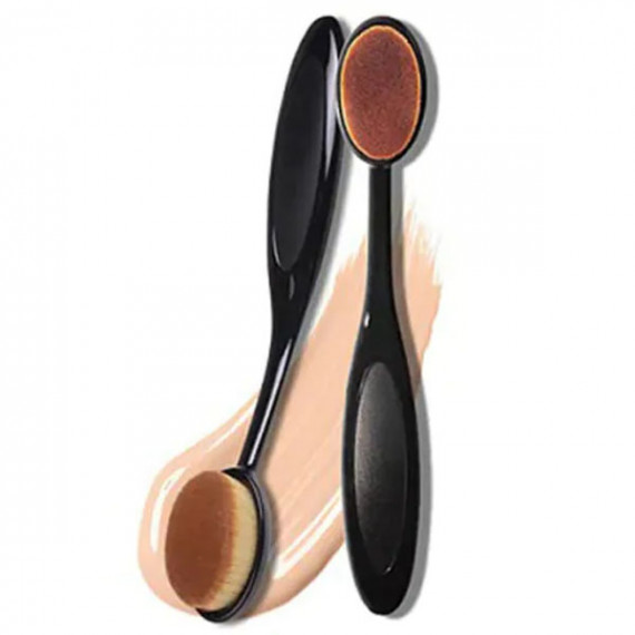 https://www.trendingfits.com/products/favon-oval-shaped-high-quality-foundation-brush