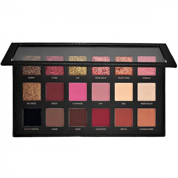 https://www.trendingfits.com/products/favon-nude-eyeshadow-palette-with-18-pigment-rich-shades-gifts-for-women-natural-velvet-texture-eye-shadow