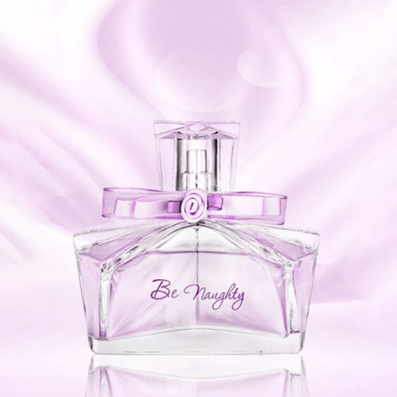 https://www.trendingfits.com/products/women-be-naughty-eau-de-parfum-75ml