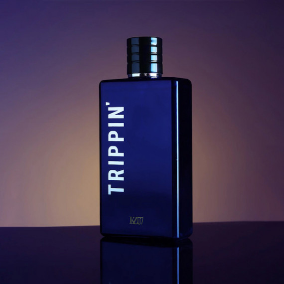https://www.trendingfits.com/products/blue-trippin-perfume-body-mist