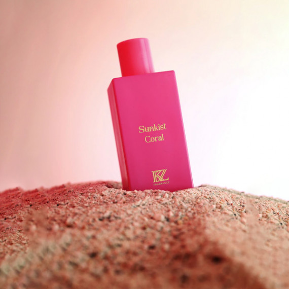 https://www.trendingfits.com/products/women-sunkist-coral-long-lasting-perfume-100-ml