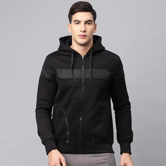 https://www.trendingfits.com/products/men-black-solid-bomber