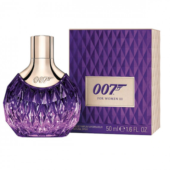 https://www.trendingfits.com/products/007-for-women-iii-eau-de-parfum-50ml