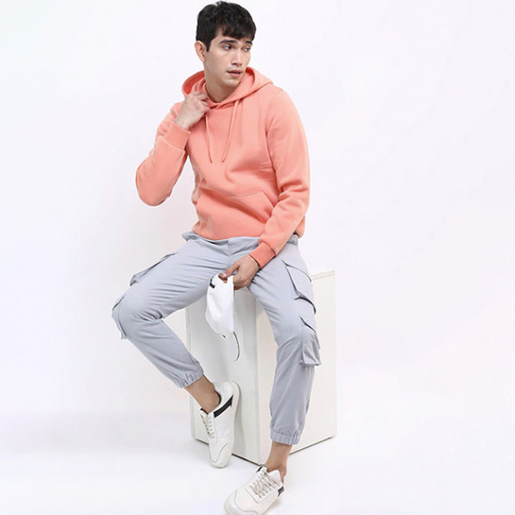 https://www.trendingfits.com/products/men-peach-coloured-hooded-sweatshirt