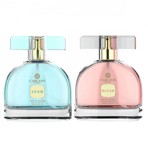 https://www.trendingfits.com/products/women-set-of-lush-eau-de-parfum-blush-eau-de-parfum-100-ml-each