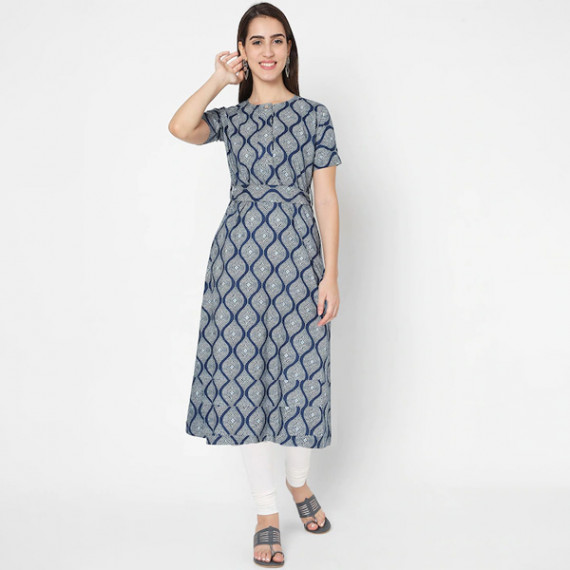 https://www.trendingfits.com/products/women-blue-ethnic-motifs-printed-kurta