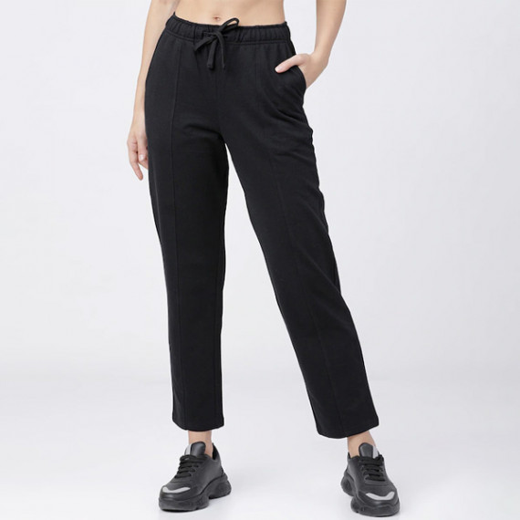 https://www.trendingfits.com/products/women-black-solid-cotton-track-pant-1