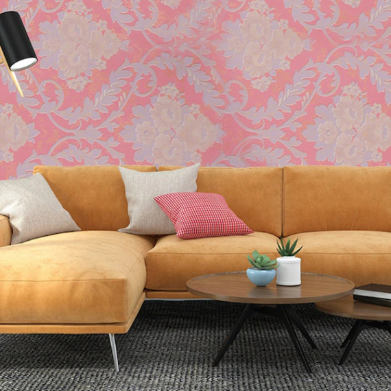 https://www.trendingfits.com/products/pink-off-white-printed-waterproof-wallpaper
