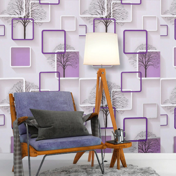 https://www.trendingfits.com/products/purple-printed-self-adhesive-and-waterproof-wallpaper