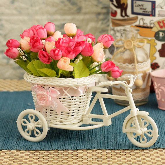 https://www.trendingfits.com/products/set-of-2-pink-white-artificial-flower-bunches-with-vase
