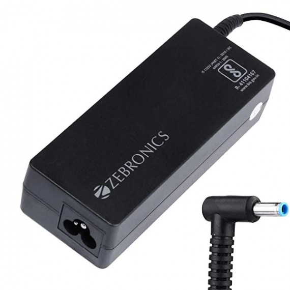 https://www.trendingfits.com/products/roll-over-image-to-zoom-in-zebronics-zeb-la453019590h-90w-laptop-adapter-with-45x-3mm-connector-black