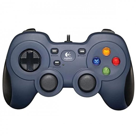 https://www.trendingfits.com/products/logitech-g-f310-wired-gamepad-controller-console-like-layout-4-switch-d-pad-18-meter-cord-pcsteamwindowsandroidtv
