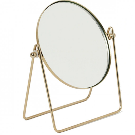 https://www.trendingfits.com/products/gold-toned-metal-table-mirror
