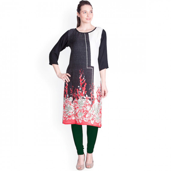 https://www.trendingfits.com/products/women-green-solid-churidar-length-leggings