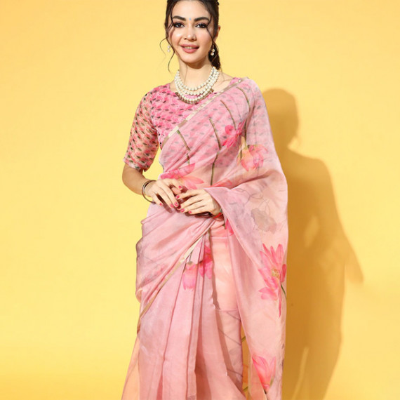 https://www.trendingfits.com/products/saree-mall-floral-saree