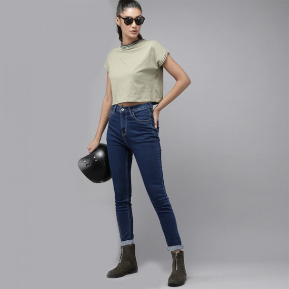 https://www.trendingfits.com/products/women-blue-skinny-fit-mid-rise-clean-look-stretchable-cropped-jeans
