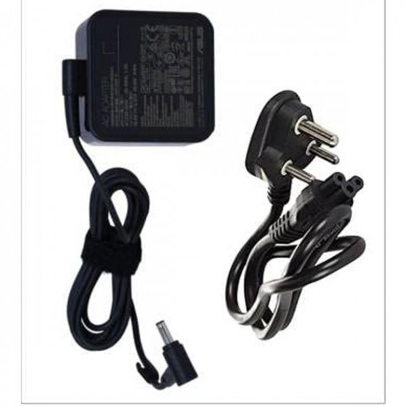 https://www.trendingfits.com/products/asus-adp-45ze-b-45w-laptop-adaptercharger-with-power-cord-for-select-models-of-asus-19-v-237-a-4-mm-x-12mm-diamete