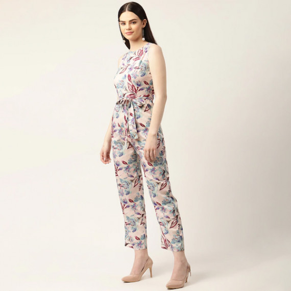 https://www.trendingfits.com/products/beige-maroon-printed-culotte-jumpsuit