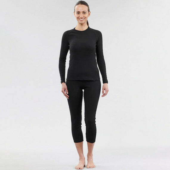 https://www.trendingfits.com/products/women-black-solid-thermal-tops
