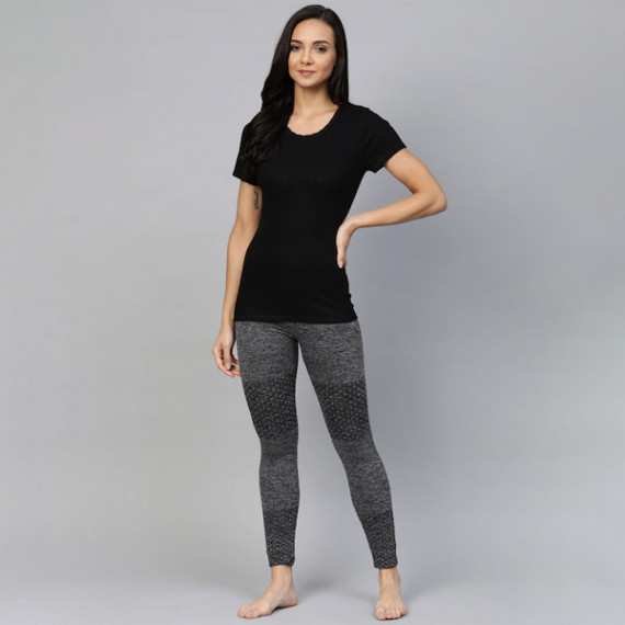 https://www.trendingfits.com/products/women-pack-of-2-self-striped-thermal-tops