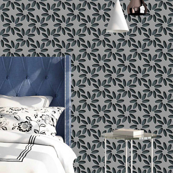 https://www.trendingfits.com/products/grey-3d-wallpapers-floral-shadows-grey-peel-stick-self-adhesive-wallpaper