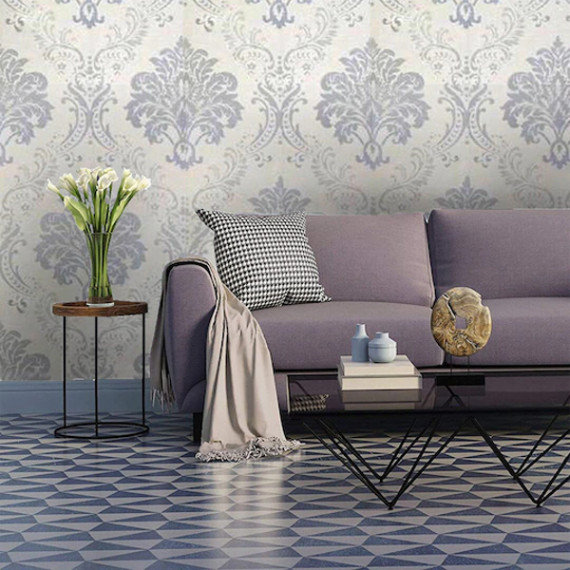 https://www.trendingfits.com/products/grey-ethnic-motifs-self-adhesive-waterproof-wallpaper