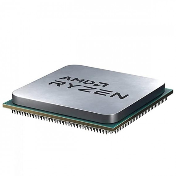 https://www.trendingfits.com/products/amd-ryzen-5-4600g-desktop-processor-6-core12-thread-11-mb-cache-up-to-42-ghz-max-boost-with-radeon-graphics