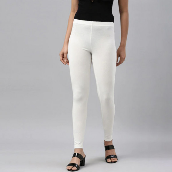 https://www.trendingfits.com/products/women-cream-coloured-solid-ankle-length-leggings