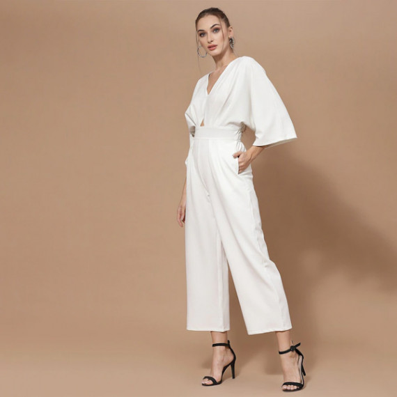 https://www.trendingfits.com/products/women-white-basic-jumpsuit