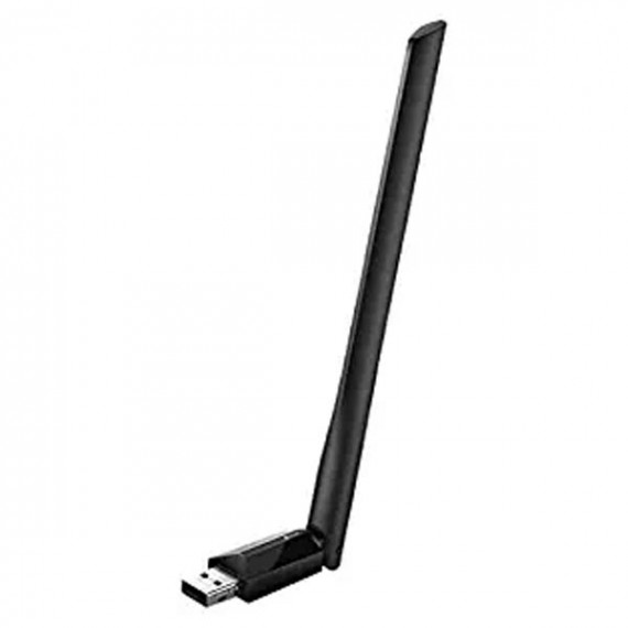 https://www.trendingfits.com/products/tp-link-ac600-600-mbps-wifi-wireless-network-usb-adapter-for-desktop-pc-with-24ghz5ghz-high-gain-dual-band-5dbi-antenna-wi-fi-supports-windows-111