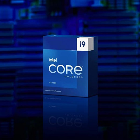 https://www.trendingfits.com/products/intel-core-i9-13900kf-desktop-processor-24-cores-8-p-cores-16-e-cores-36m-cache-up-to-58-ghz