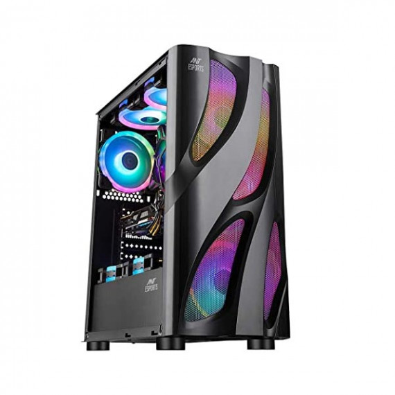 https://www.trendingfits.com/products/ant-esports-ice-320tg-mid-tower-computer-case-i-gaming-cabinet-supports-atx-micro-atx-motherboard-with-transparent-side-panel-3-x-120mm-argb-front-f