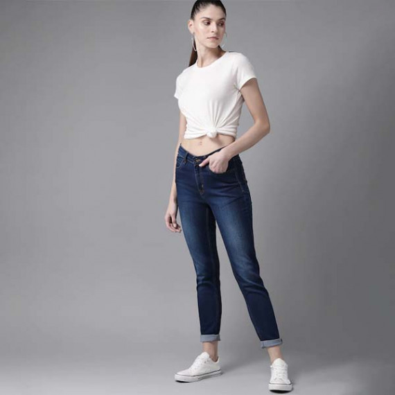 https://www.trendingfits.com/products/women-blue-skinny-fit-high-rise-clean-look-stretchable-jeans