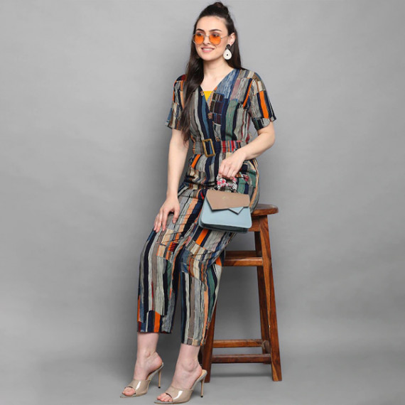 https://www.trendingfits.com/products/blue-orange-foil-printed-basic-jumpsuit