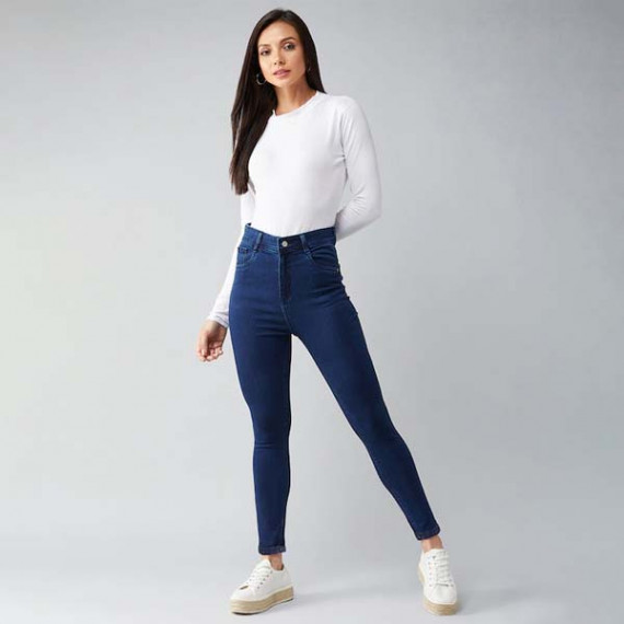 https://www.trendingfits.com/products/women-white-skinny-fit-high-rise-stretchable-jeans