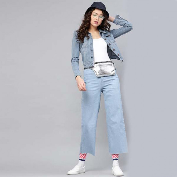 https://www.trendingfits.com/products/navy-blue-skinny-fit-high-rise-stretchable-jeans