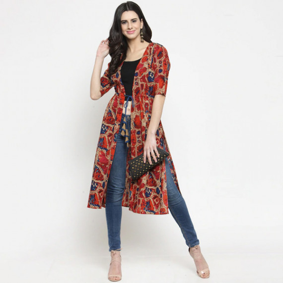 https://www.trendingfits.com/products/women-multicoloured-printed-shrug