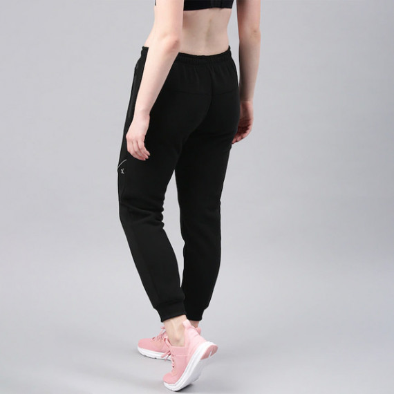 https://www.trendingfits.com/products/women-black-high-waist-tall-the-ultimate-flare-pants