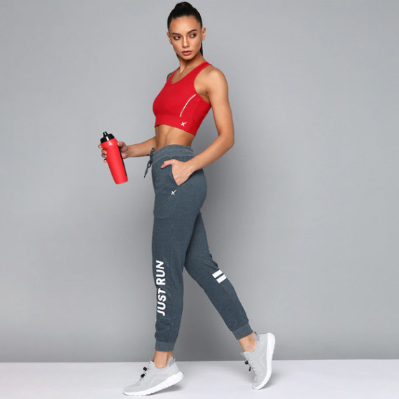 https://www.trendingfits.com/products/women-black-solid-joggers