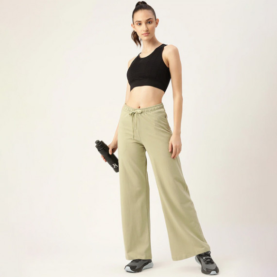 https://www.trendingfits.com/products/women-olive-green-solid-cotton-wide-leg-track-pants