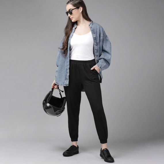 https://www.trendingfits.com/products/women-black-solid-straight-fit-cropped-joggers