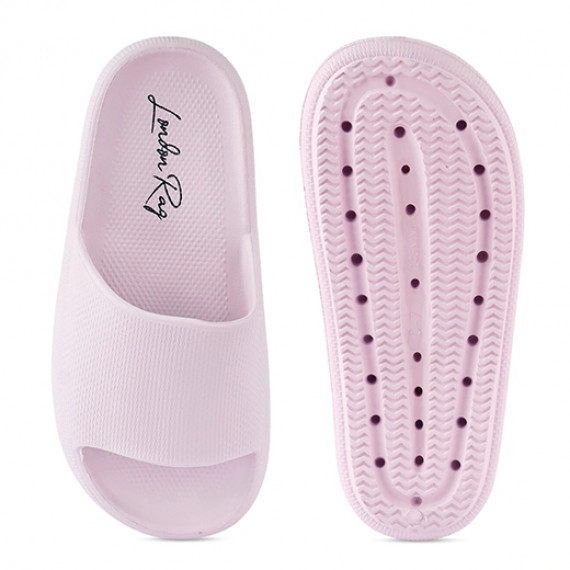 https://www.trendingfits.com/products/women-pink-synthetic-flatform-heel
