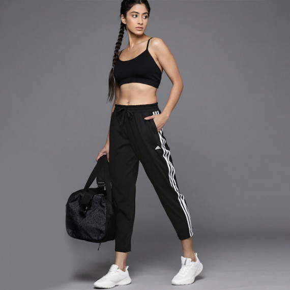 https://www.trendingfits.com/products/women-navy-blue-graphic-5-solid-regular-fit-joggers