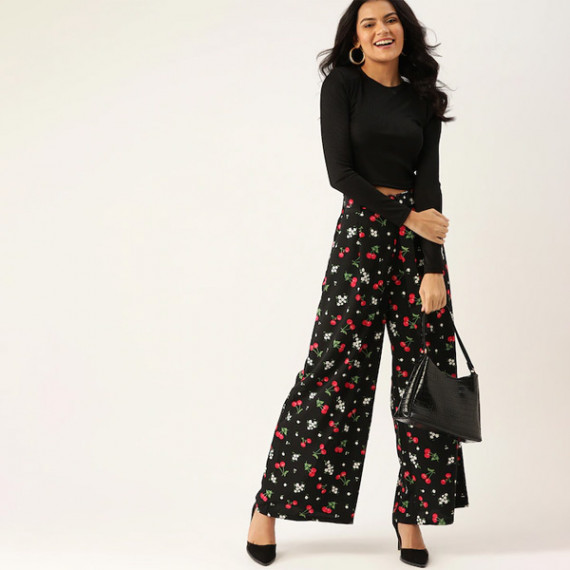 https://www.trendingfits.com/products/women-black-red-cherry-print-wide-leg-palazzos